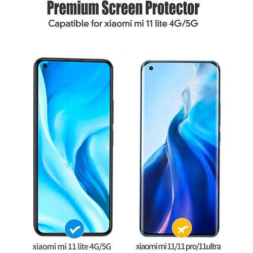 New Devices