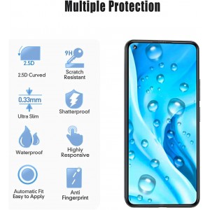 New Devices