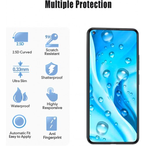 New Devices