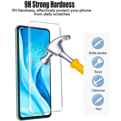 New Devices