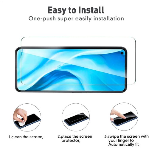 New Devices