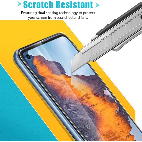 New Devices