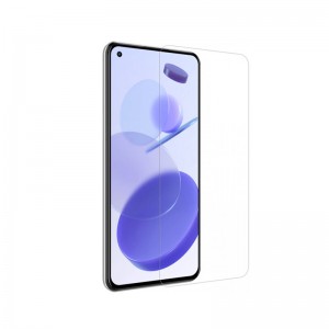 New Devices