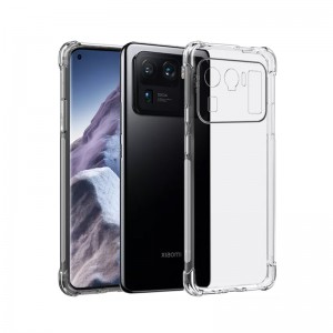 New Devices