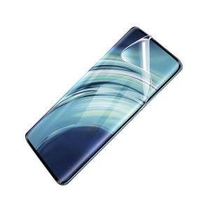 New Devices
