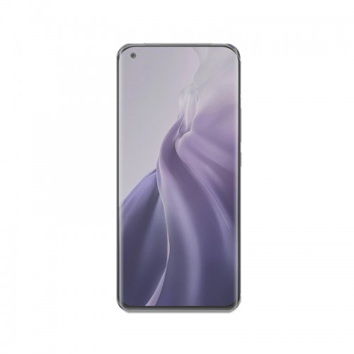 New Devices