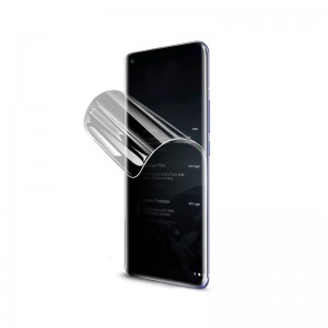 New Devices