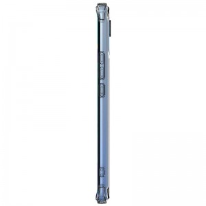 New Devices