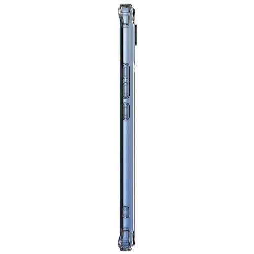 New Devices