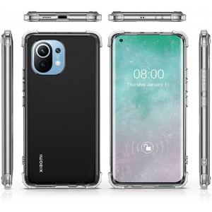 New Devices