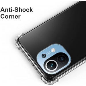 New Devices