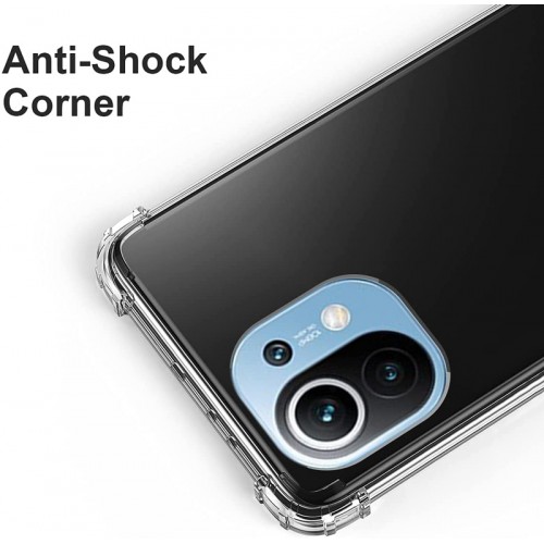 New Devices