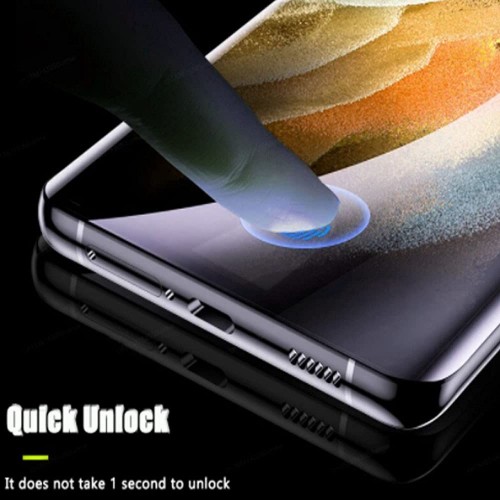 Screen Protector