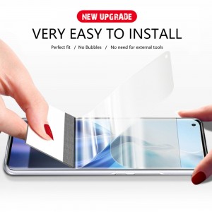 Screen Protector