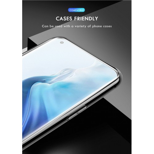 Screen Protector