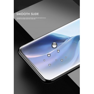 Screen Protector
