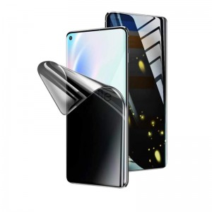 Screen Protector
