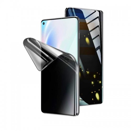 Screen Protector