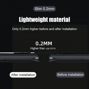 New Devices