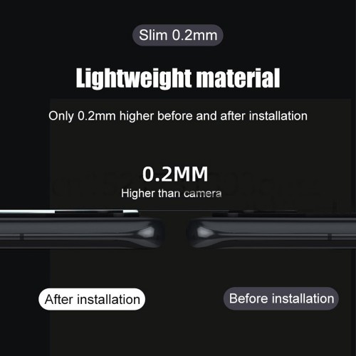 New Devices
