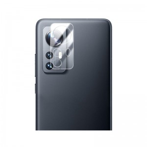 New Devices