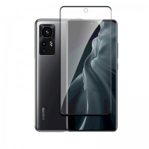 New Devices