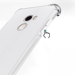 New Devices