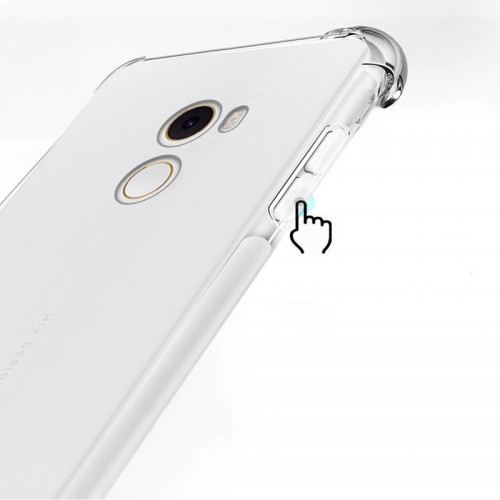 New Devices
