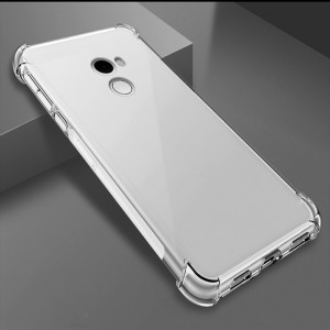 New Devices