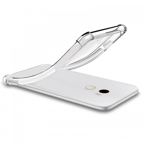 New Devices