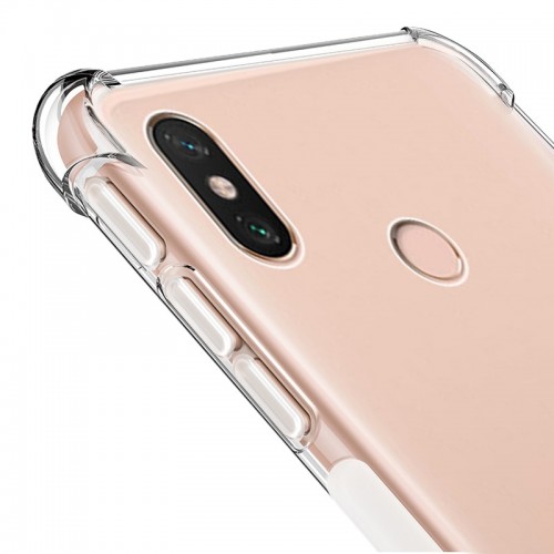 Cases & Covers