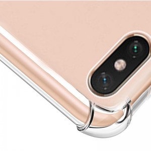 Cases & Covers