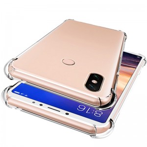 Cases & Covers