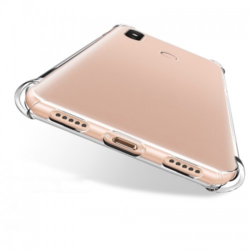 Cases & Covers