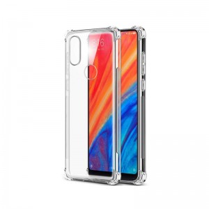 Cases & Covers