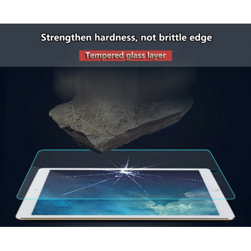 Screen Protector
