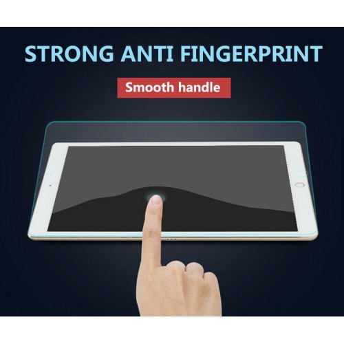Screen Protector
