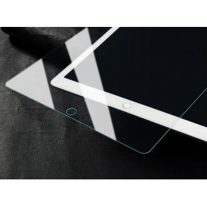 Screen Protector