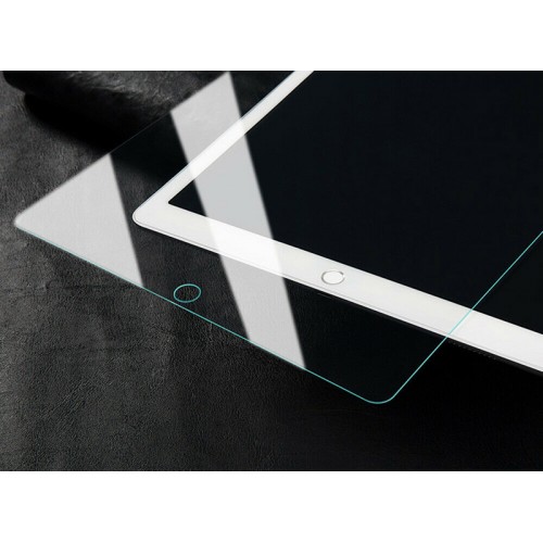 Screen Protector