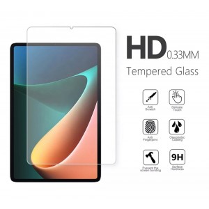 Screen Protector