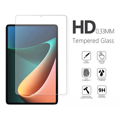 Screen Protector