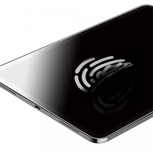 Screen Protector