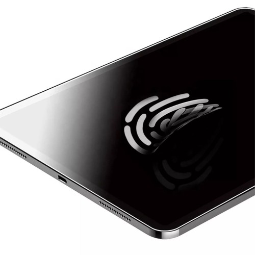 Screen Protector