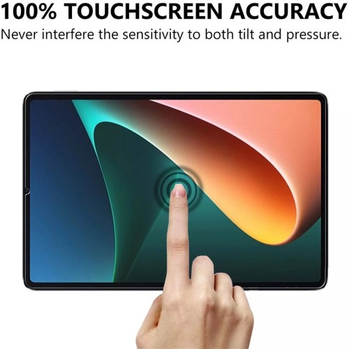 Screen Protector
