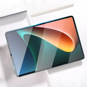 Screen Protector