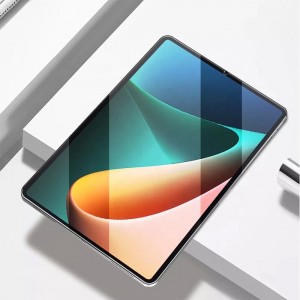 Screen Protector
