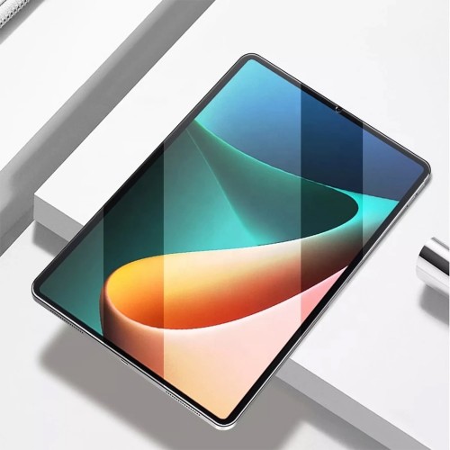 Screen Protector