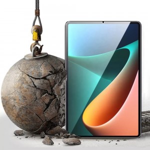 Screen Protector