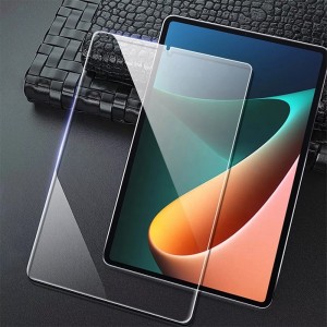Screen Protector