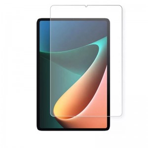 Screen Protector